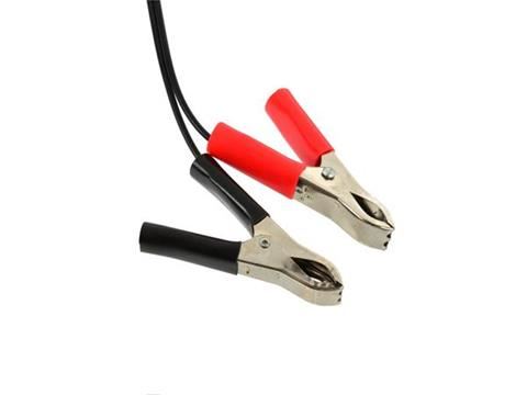 Čerpadlo na naftu a olej 12V 100W - GEKO G00948