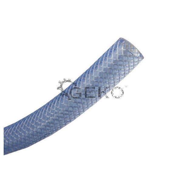 Hadica technická 12,5x3mm/50m - GEKO G73707
