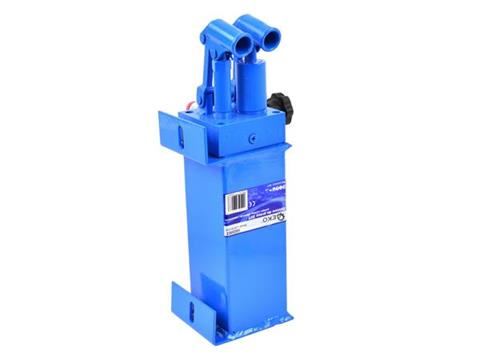 Zostava na hydraulický lis 20T - GEKO G02003