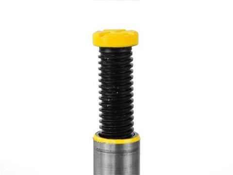 Hydraulický zdvihák 5T - Keltin K00123