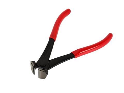 Zváračka na plast G81037 - GEKO