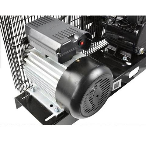 Motor s kompresorom V-2065 - GEKO G80328