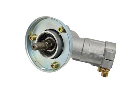 Uhlový prevod na krovinorez profi 28mm 9Z - GEKO G81069O