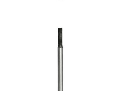 Hnací hriadeľ štvorhran - GEKO G81069E
