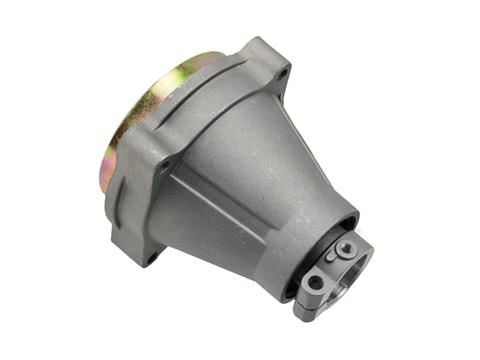 Bubon spojky pre krovinorez 28mm, 9 zub - GEKO G81069H