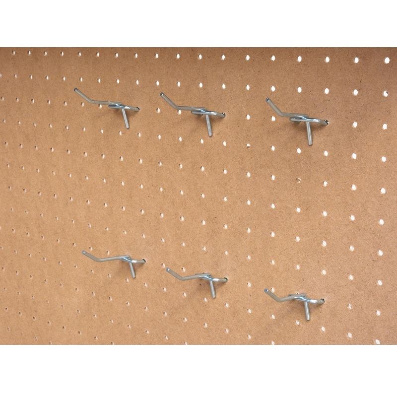 Dielenský stôl 1200 x 600 x 9mm - GEKO G10870