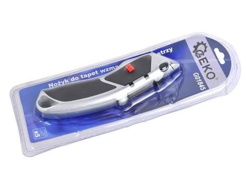 Orezávač typ5 - GEKO G01845