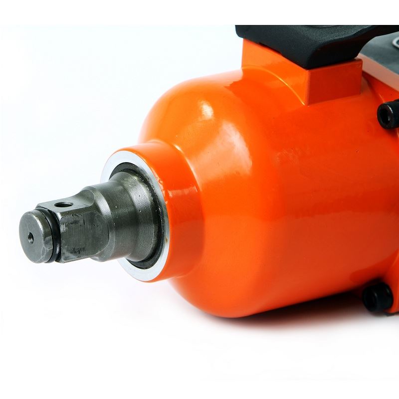 Pneumatický kľúč BJC-202 3/4" - BJC M80512