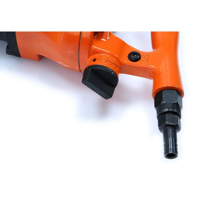 Pneumatický kľúč 1" BJC -355 M80525