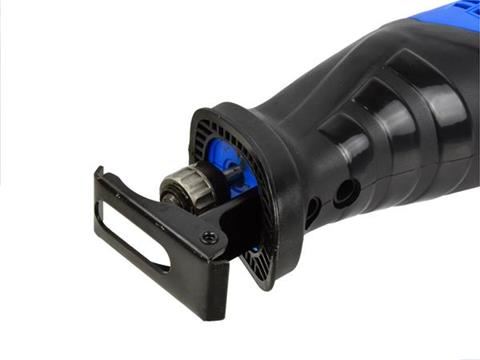 Šabľová píla 900W - GEKO G80263