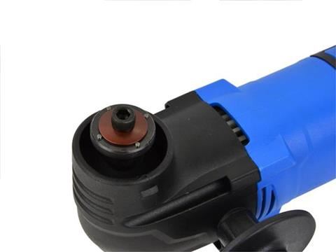 Renovátor 220W - GEKO G80261