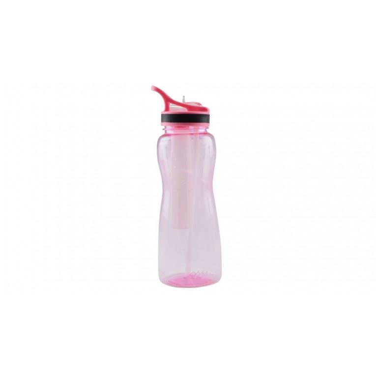 Perfect Home 28130 termoska s ľadom 800ml