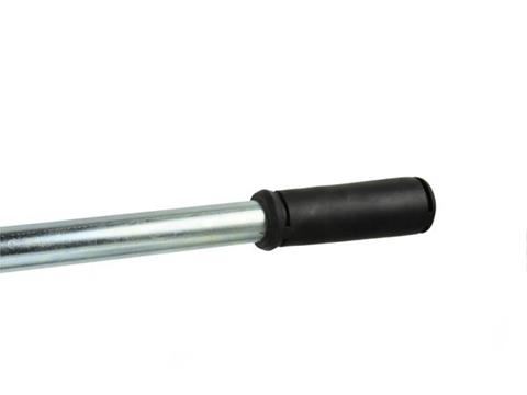 Rezačka na rezanie panelov 12mm - GEKO G30130