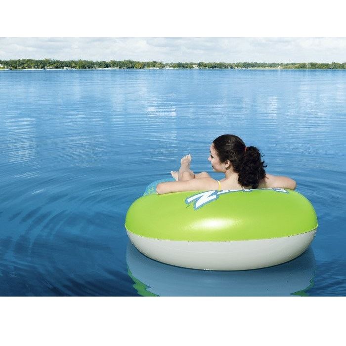Bestway Nafukovacie koleso, 188 cm 43138