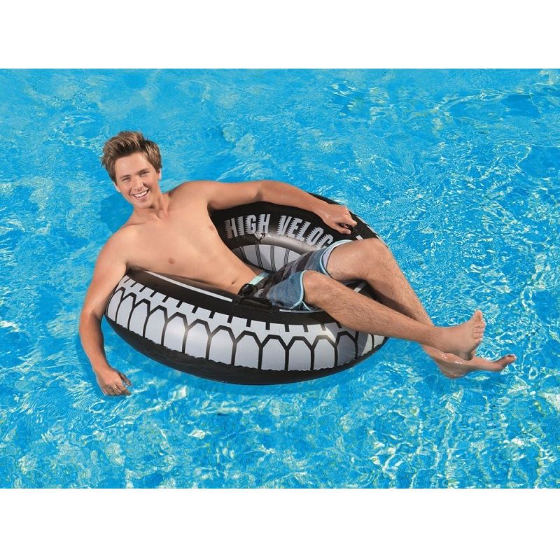 Bestway Nafukovacie koleso 119 cm 36102