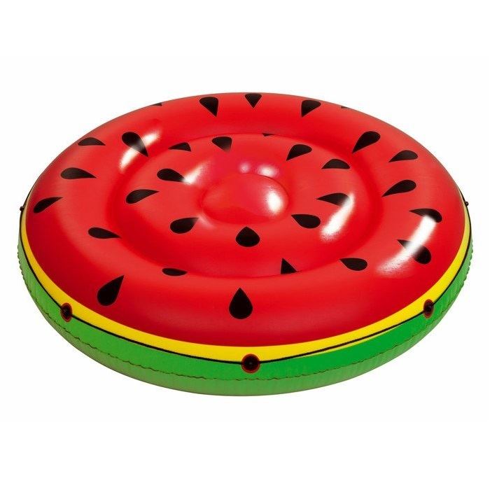 Bestway 43140 Watermelon Island