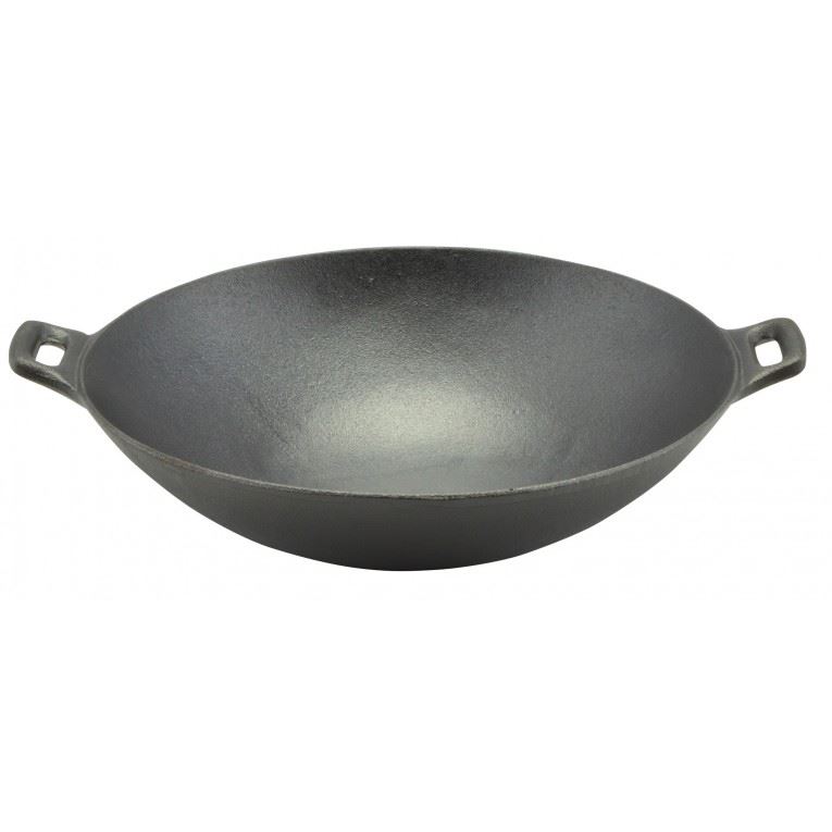 Perfect Home 14455 Wok 36.6 cm