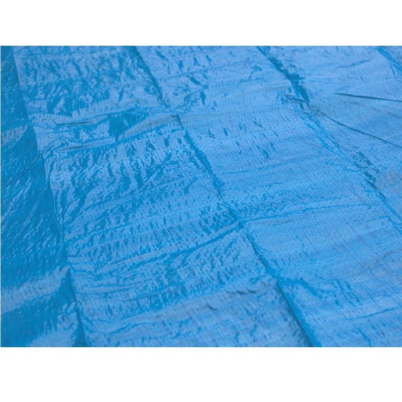 Bestway Podložka pod bazén 488 x 488cm, 58003