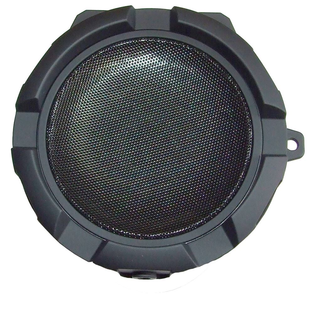 Bluetooth reproduktor SD, USB, AUX