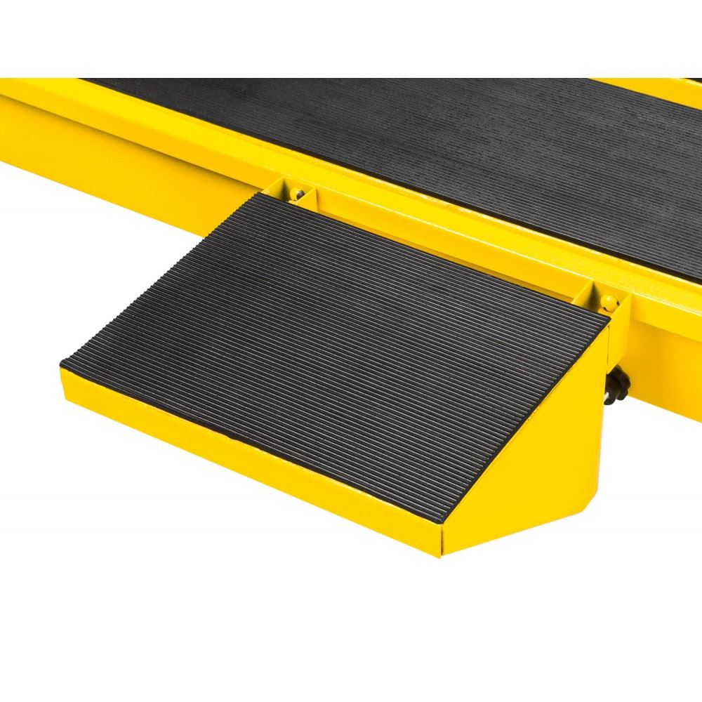 Rezačka dlažby PM-PDG-1850L - POWERMAT