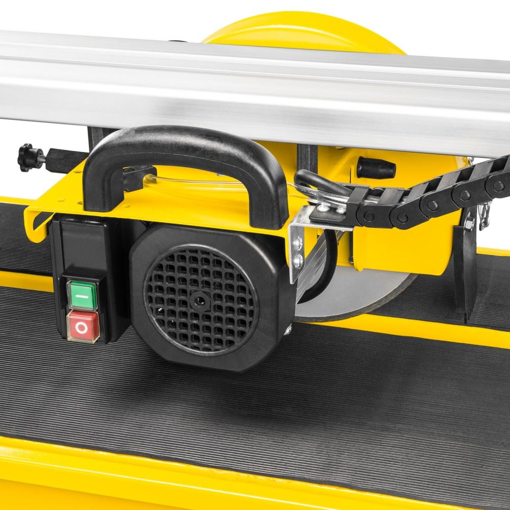 Rezačka dlažby PM-PDG-1450L - POWERMAT