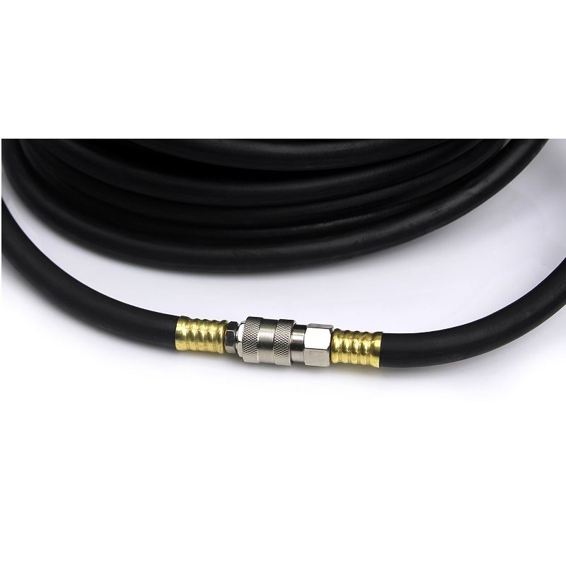 Hadica na vzduch 20m (10x17mm) 20bar - MAR-POL M82107