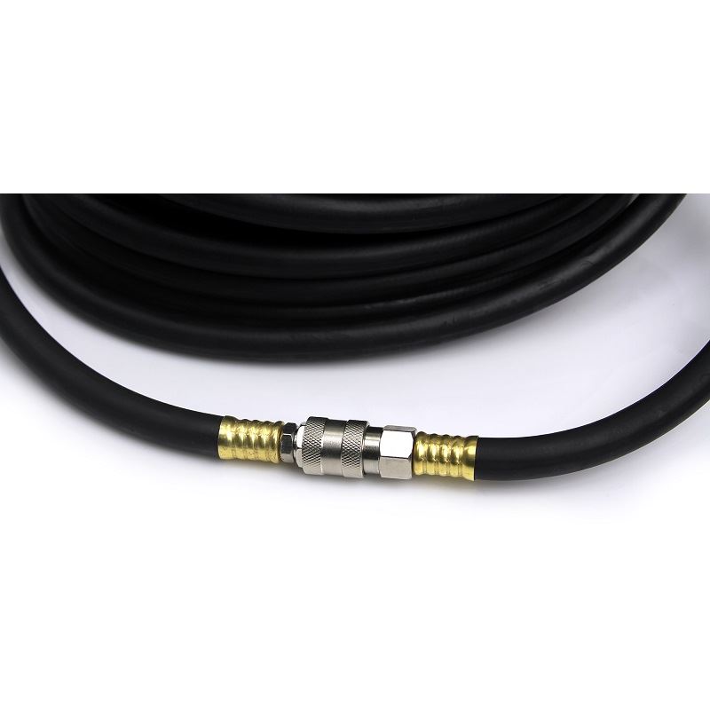 Hadica na vzduch 15m (10x17mm) 20bar - MAR-POL M82106