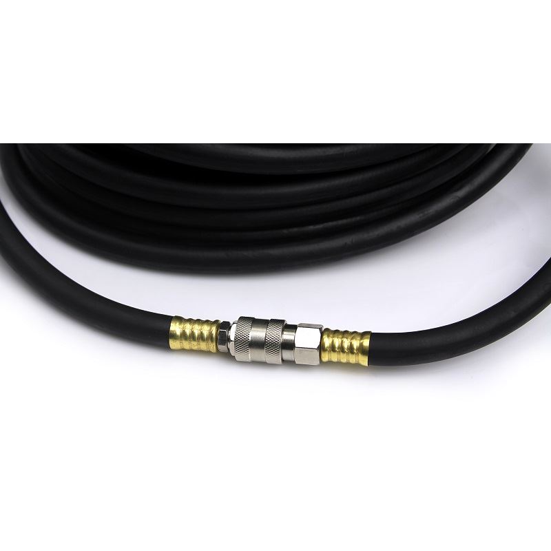 Hadica na vzduch 10m (10x17mm) 20bar - MAR-POL M82105
