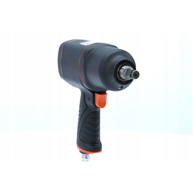Pneumatická uťahovačka BJC-105 M80531