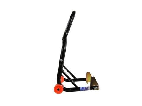 Set stojanov na motocykel - GEKO G02167