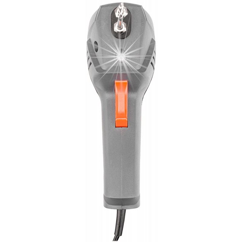 Spájkovačka 130W PM-LT-130 - POWERMAT