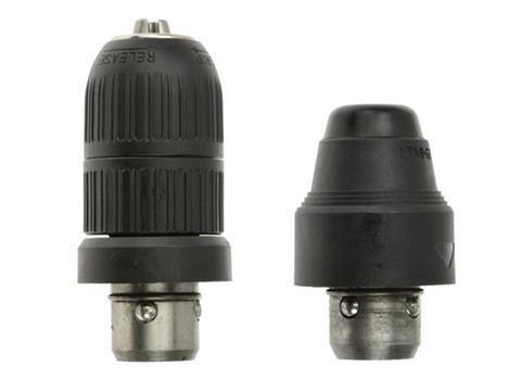 Vŕtacie kladivo SDS+ v kufríku - GEKO G80285