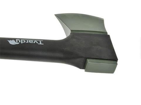 Sekera 31,5" 2400g - Tvardy T02-007