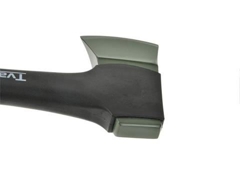 Sekera 28" 1350g - Tvardy T02-005
