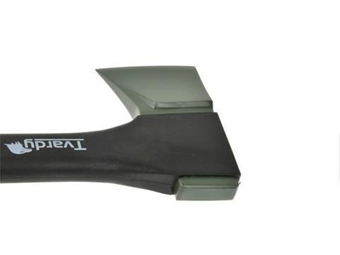 Sekera 17,5" 1000g - Tvardy T02-003