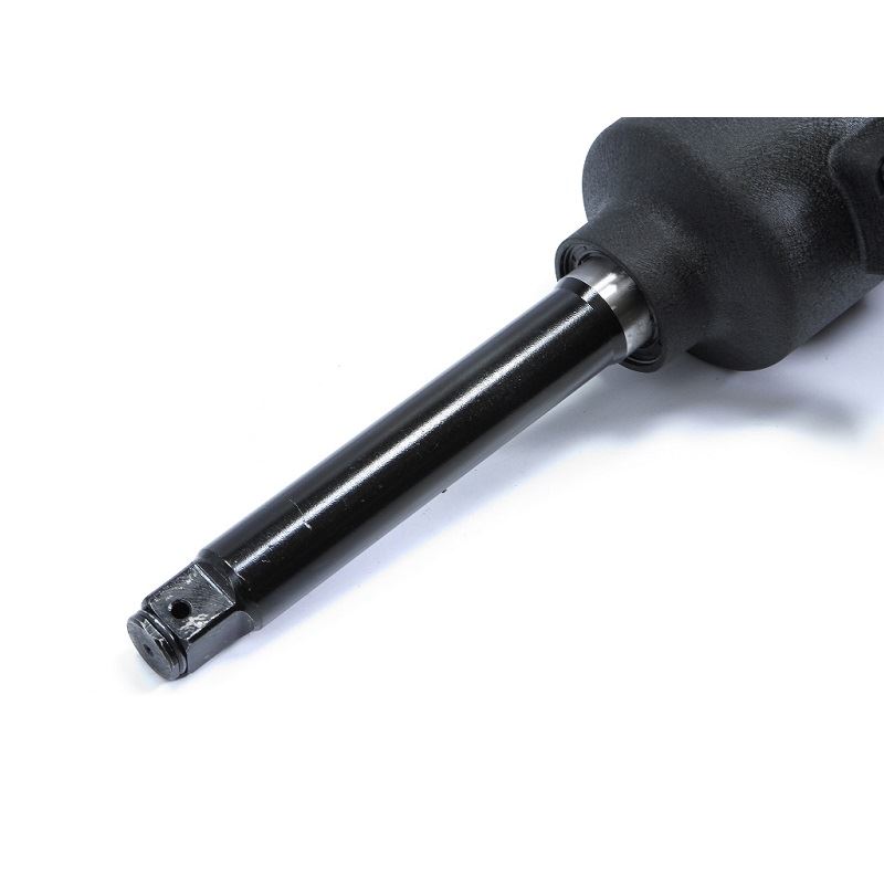 Pneumatický kľúč 1" 788A - BJC M80521