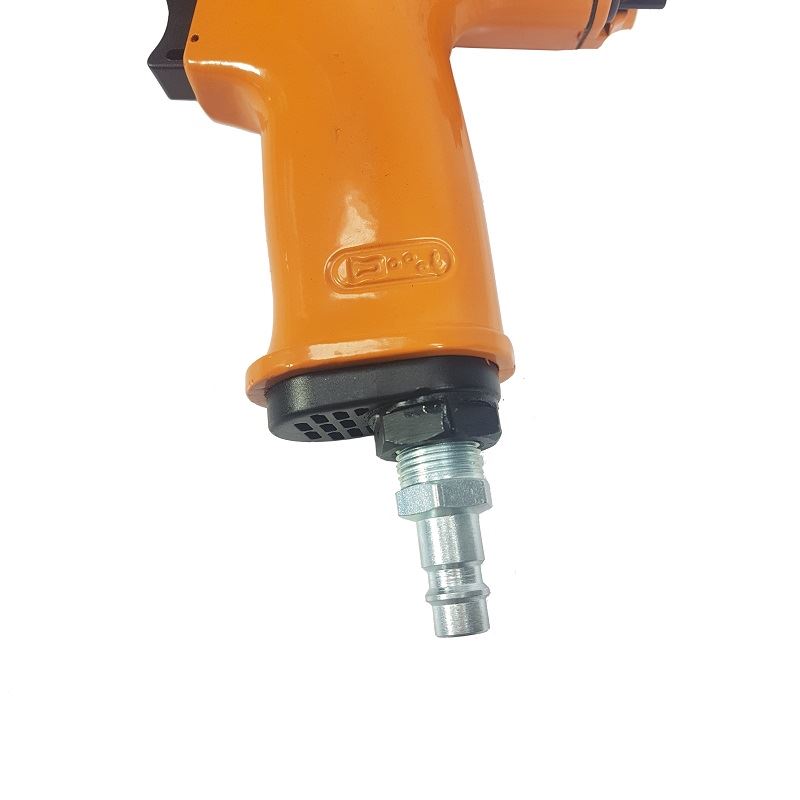 Pneumatická uťahovačka s orechmi 3/4" BJC-S88