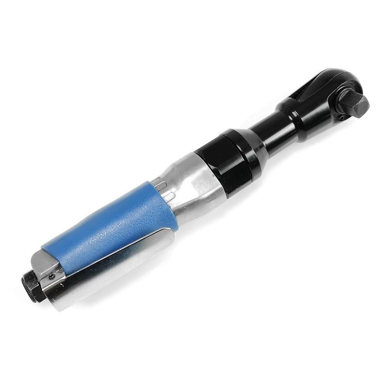 Sada pneumatických kľúčov M80553 - MAR-POL