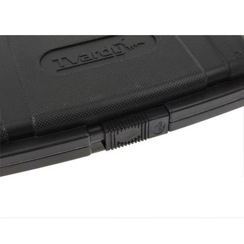 Gola-Sada s nástrčnými kľúčmi 56 dielna 1/4" -  Tvardy T00104