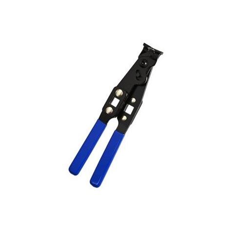 Kliešte vystužené pre kĺbové spojenie - GEKO G01656