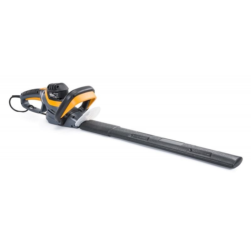 Elektrické nožnice na živý plot 61CM 1800W PM-NE-1800C - POWERMAT