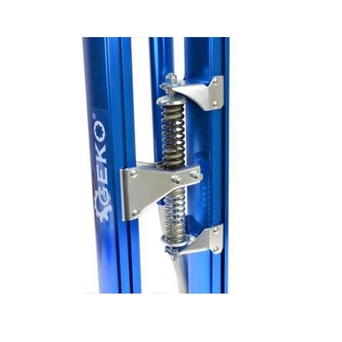Stavebné chodule - GEKO G02115