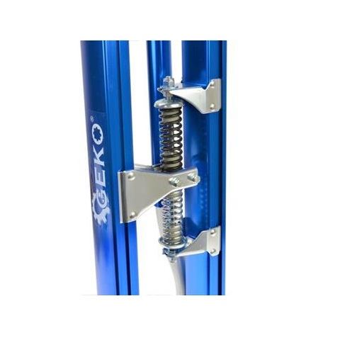 Maliarske chodúle 61 - 101cm - GEKO G02116