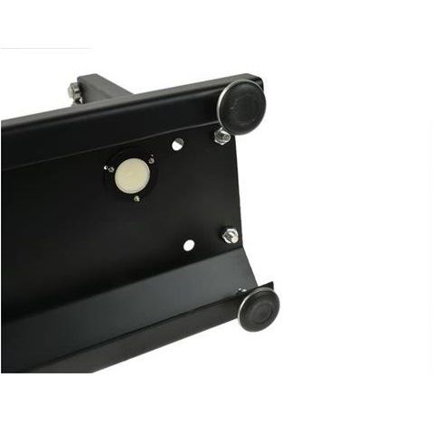 Statická vyvažovačka motocyklových kolies - GEKO G02173