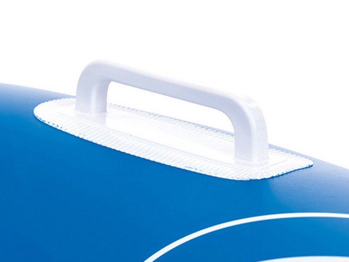 Bestway Nafukovacie koleso Hydro Force 102cm, 36093