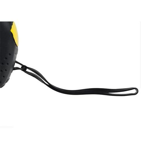 Meter 7,5m x 25mm - GEKO PROFI G01427