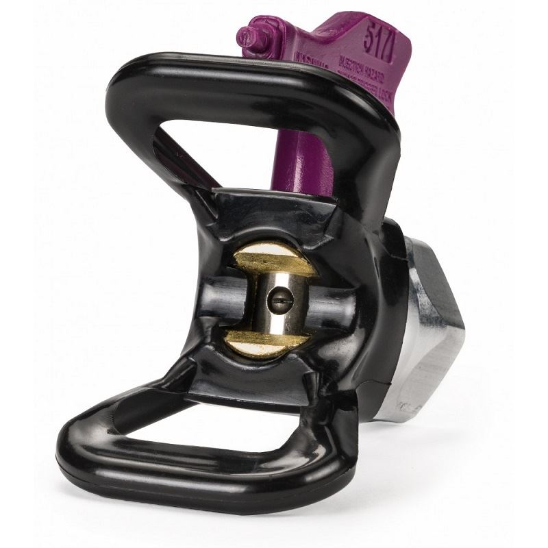 Hydrodynamický maliarsky agregát PM-PDM-1200 - POWERMAT