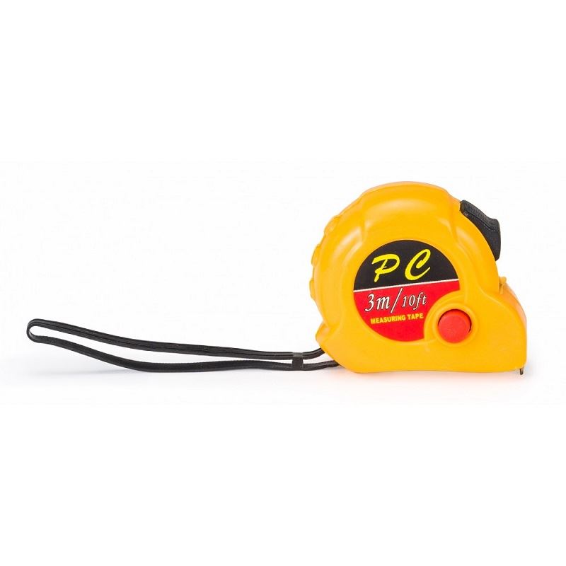 Zváračka plastových rúrok PM-ZGP-2800 - POWERMAT