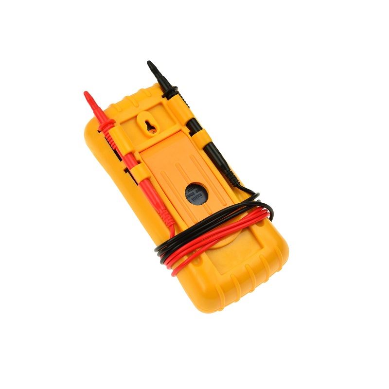 Elektrický multimeter Premium - GEKO G30821