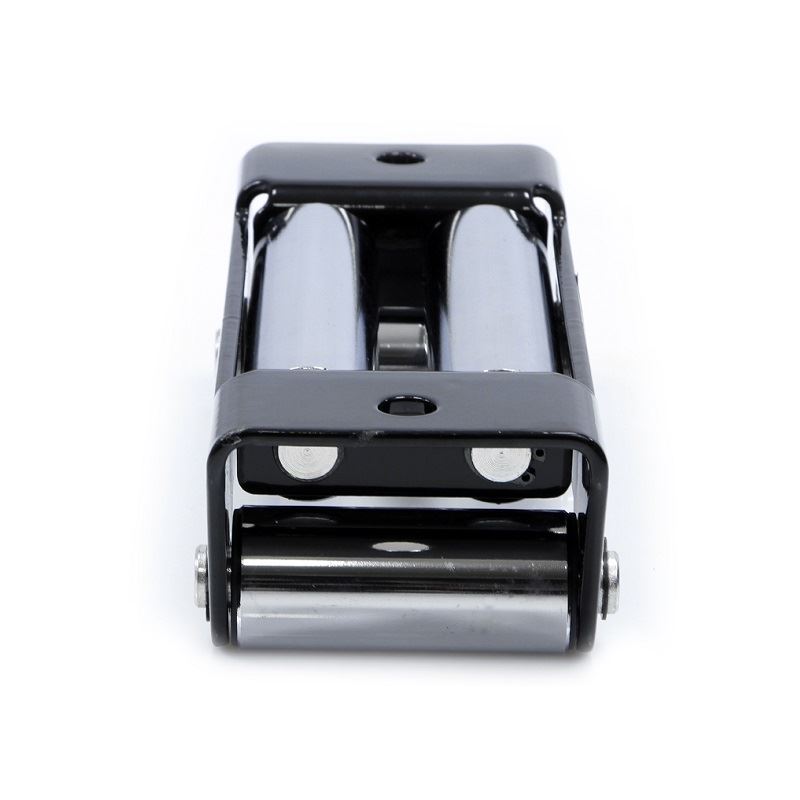 Rolka pre elektrický navijak 3860-7620kg - MAR-POL M80856